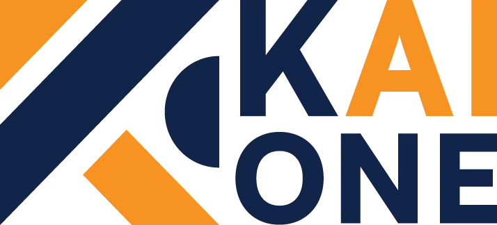 KaiOne