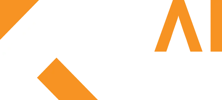 KaiOne