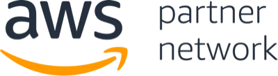 AWS Partner Network AWS Partner Network