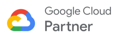 Google Cloud Partner Google Cloud Partner