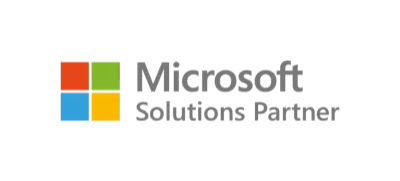 Microsoft Solutions Partner Microsoft Solutions Partner